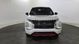 Used 2023 Mitsubishi Outlander Ralliart image 2