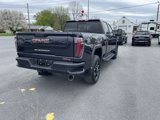 New 2025 GMC Sierra 2500 AT4 image 3