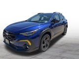 Used 2024 Subaru Crosstrek 2.5i Sport image 3