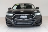 Used 2023 Acura TLX image 5