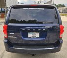 Used 2013 Dodge Grand Caravan SXT image 4