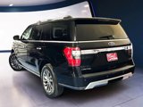 Used 2020 Ford Expedition Limited image 2