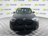 Used 2025 BMW X3 xDrive30i w/ M Sport Package image 2