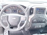 New 2025 Chevrolet Silverado 3500 W/T w/ WT Convenience Package image 2