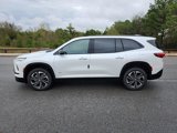 New 2025 Buick Enclave Sport Touring w/ Power Package image 2