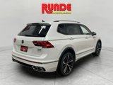 Used 2023 Volkswagen Tiguan SEL R-Line image 5