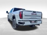 New 2025 GMC Sierra 2500 AT4 w/ AT4 Premium Plus Package image 4