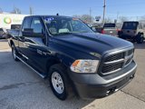 Used 2016 RAM 1500 Tradesman image 2