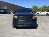 Used 2024 Dodge Durango SRT Hellcat image 5