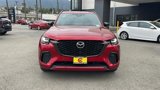 New 2025 MAZDA CX-70 3.3 Turbo S w/ Premium Package image 3