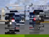 Certified 2019 Ford Explorer XLT w/ Equipment Group 201A image 4