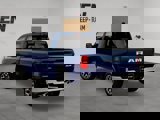 New 2026 RAM 1500 Laramie image 5