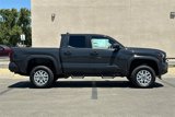 New 2025 Toyota Tacoma SR5 image 3