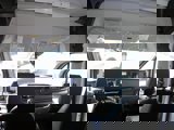 New 2025 Ford Transit 250 148 Medium Roof image 6