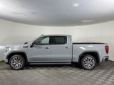 New 2025 GMC Sierra 1500 Denali w/ Denali Reserve Package image 3