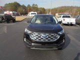 Used 2022 Ford Edge Titanium image 3