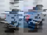 New 2025 Ford F150 XLT w/ Equipment Group 303A High image 5