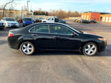 Used 2013 Acura TSX image 3
