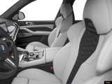 New 2026 BMW X5 M Competition w/ Executive Package image 6