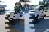 Used 2021 Chevrolet Silverado 1500 LT Trail Boss w/ Convenience Package II image 2