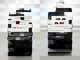 New 2025 RAM 1500 Rebel w/ Rebel Level 2 Equipment Group image 4