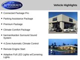 Used 2024 BMW X5 sDrive40i image 2