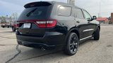 New 2025 Dodge Durango R/T image 3