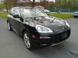 Used 2008 Porsche Cayenne GTS image 3
