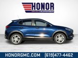 Used 2023 Buick Encore GX Preferred w/ Cold Weather Comfort Package image 2