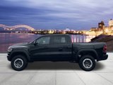 New 2025 RAM 1500 RHO w/ RHO Level 1 Equipment Group image 2