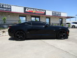 Used 2018 Chevrolet Camaro LT image 5