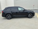 Used 2021 Audi Q7 3.0T Prestige w/ Prestige Package image 6