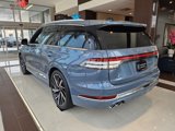 New 2025 Lincoln Aviator Black Label image 5