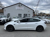Used 2021 Tesla Model 3 Long Range image 2