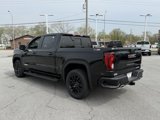New 2025 GMC Sierra 1500 Elevation w/ Elevation Premium Package image 3