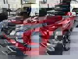 Used 2024 Mitsubishi Outlander SEL image 5