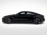 New 2025 Audi RS e-tron GT performance image 2