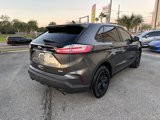 Used 2020 Ford Edge SE w/ Cargo Accessory Package image 5