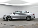 Used 2025 Volkswagen Jetta Sport image 2