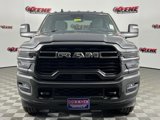 New 2025 RAM 3500 Big Horn image 4