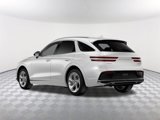 New 2026 Genesis GV70 2.5T Select image 5