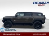New 2025 GMC Hummer EV 2X image 5