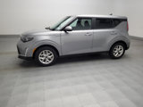 Used 2024 Kia Soul LX w/ Option Group 015 image 2