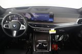 New 2025 BMW X5 xDrive40i w/ M Sport Package image 4