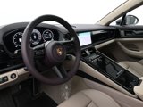 New 2025 Porsche Panamera 4 image 4