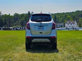 Used 2022 Buick Encore Preferred image 5
