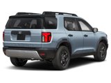 New 2026 Honda Passport RTL image 5