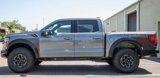 Used 2025 Ford F150 Raptor w/ Equipment Group 803A Raptor R image 2