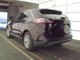 Used 2024 Ford Edge SEL image 4