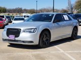 Used 2022 Chrysler 300 Touring w/ Sport Appearance Package image 3